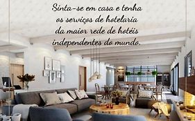Carpe Diem Boutique E Spa